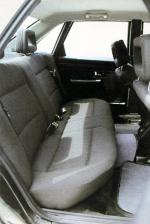 Audi 200 1996 года (CN)